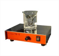 Máy khuấy tích hợp động cơ TOKO TS-5
